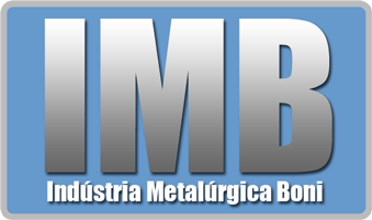Industria Metalurgica Boni