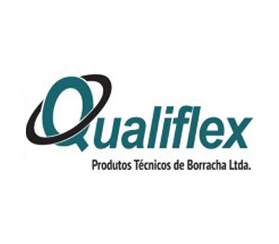 Qualiflex